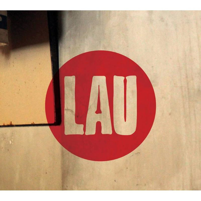 Lau: Race The Loser