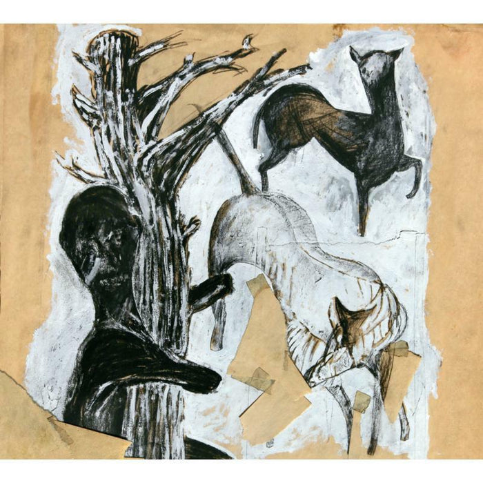 Eamon O'Leary: All Souls