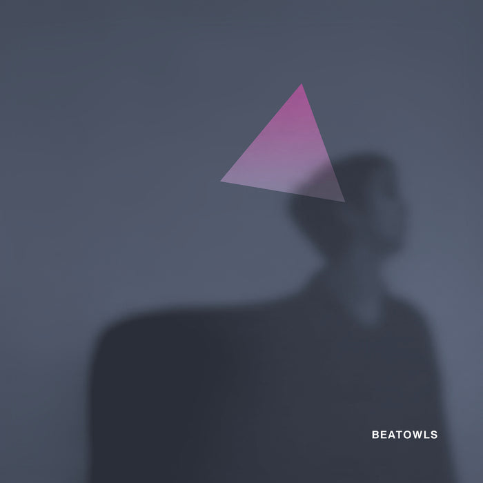 BEATOWLS - MARMA - VIO078